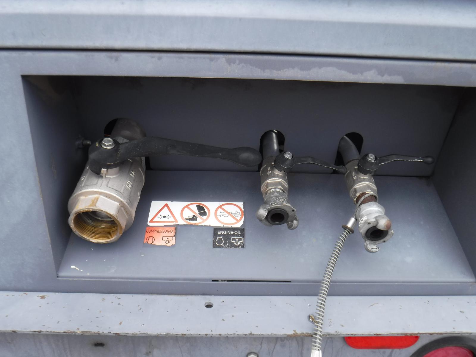 ./imagenes/INVOICE/2019/14922/CSCF1569 (10).JPG